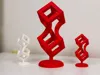 Bigger 0.2mm layer, 6 walls, 25% infill