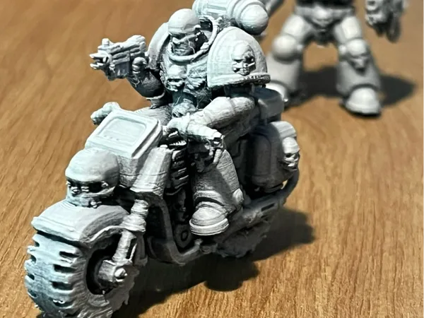 https://makerworld.bblmw.com/makerworld/model/US58161bae5a2fc5/design/2025-10-11_8d0e2106db127.jpeg