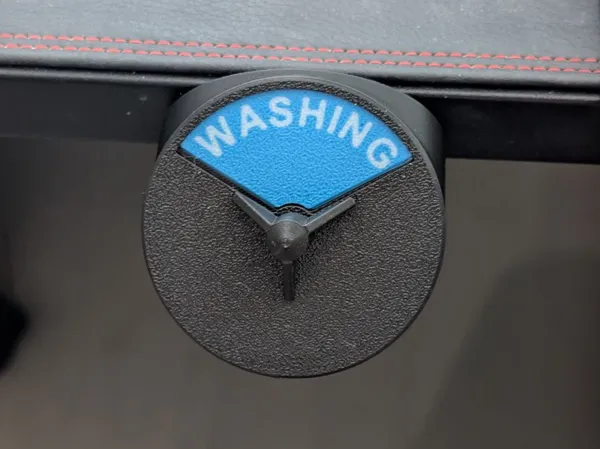 https://makerworld.bblmw.com/makerworld/model/US58165c1340d88b/design/04442da6ac1b286c.jpg