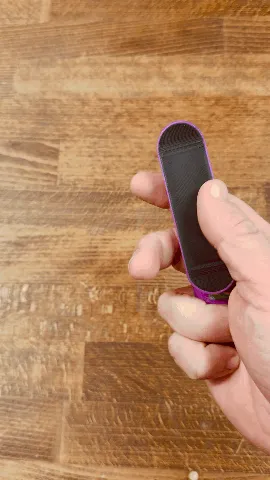 Flipdeck Fidget view 3