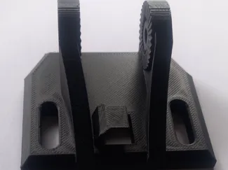 Garmin depth sounder support part 1