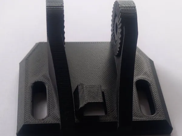 https://makerworld.bblmw.com/makerworld/model/US58166c70eaffab/design/2025-05-22_01b24f0b90a2.jpg