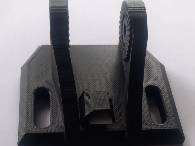 Garmin depth sounder support part 1