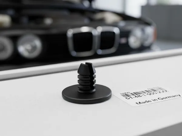 https://makerworld.bblmw.com/makerworld/model/US58167f6afcb54/design/2026-01-09_4a536e334c9b.jpg