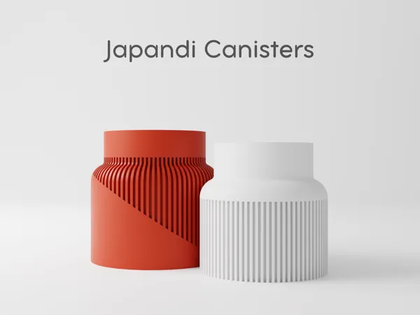 https://makerworld.bblmw.com/makerworld/model/US5816995d7aad93/design/2026-01-06_ac26882676882.png