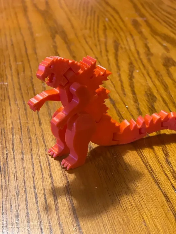 https://makerworld.bblmw.com/makerworld/model/US58169d7b6b5863/design/2024-03-06_b292e28050dc8.webp