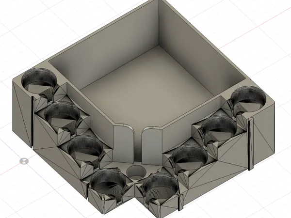 https://makerworld.bblmw.com/makerworld/model/US5816b33875cc15/design/2025-09-08_7ca75d7d15384.png