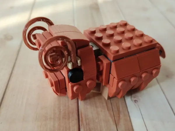https://makerworld.bblmw.com/makerworld/model/US5816ede96210d8/design/d1e4854471360f9a.jpg