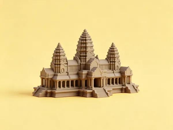 https://makerworld.bblmw.com/makerworld/model/US5816fa1c603aa7/design/3ab1a3516dc79e9d.png