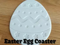 0.2mm layer, 2 walls, 35% infill