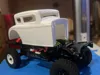 0.12mm layer, 2 walls, 15% infill