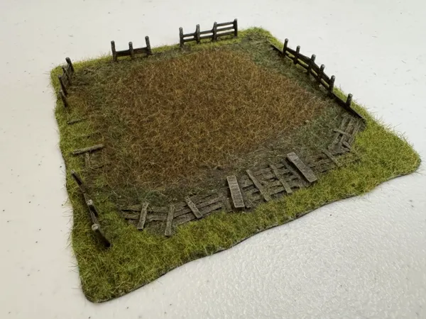 https://makerworld.bblmw.com/makerworld/model/US58172b299299a4/design/02baaa715ced564d.jpg