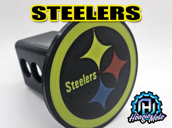 https://makerworld.bblmw.com/makerworld/model/US58173136f5d983/design/2026-01-17_c023e32b137e2.jpg
