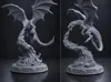 Small dragon.2mm layer, 2 walls, 5% infill