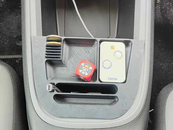https://makerworld.bblmw.com/makerworld/model/US5817485ba27d34/design/2025-04-04_e602906d10fd68.jpg