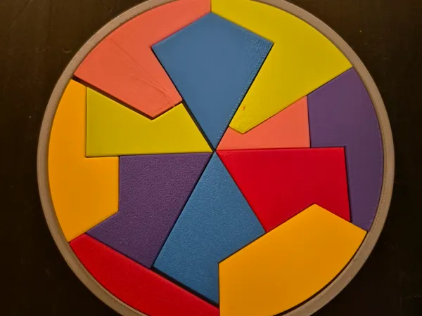 https://makerworld.bblmw.com/makerworld/model/US581771595e8c0f/design/2025-12-27_9287bf939a972.jpg