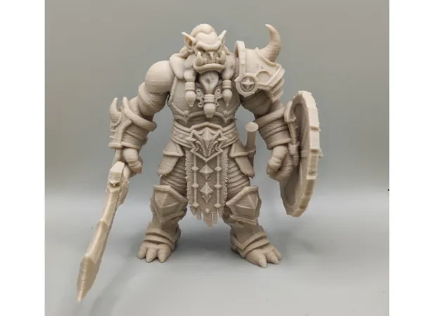 https://makerworld.bblmw.com/makerworld/model/US58177da210f8ab/design/2025-12-30_93066ab1ba056.jpg