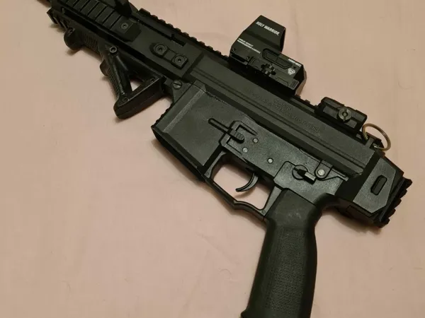 https://makerworld.bblmw.com/makerworld/model/US5817e2e7e5fa13/design/2025-01-24_5f9aaba939beb.jpeg