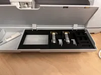 Organiseur de tiroir pour Cricut Maker 3 — photo 4