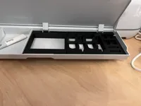 Organiseur de tiroir pour Cricut Maker 3 — photo 3