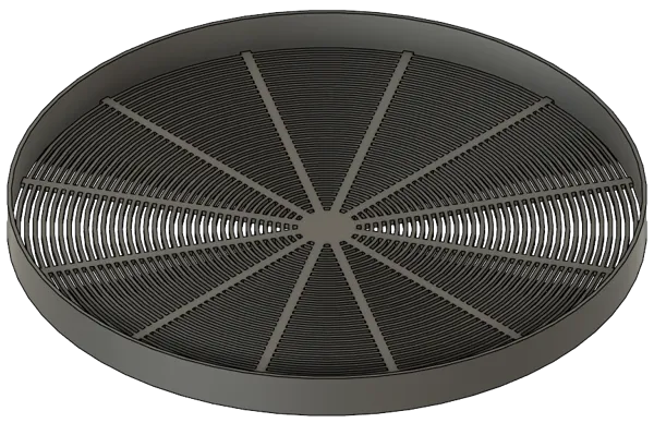 https://makerworld.bblmw.com/makerworld/model/US5818274bef902c/design/2024-06-18_c193ddf00d70f.png