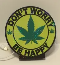https://makerworld.bblmw.com/makerworld/model/US58182eb71e18ed/design/2024-09-19_b4e2d5c611378.webp