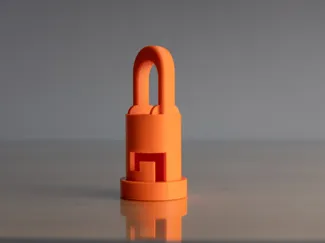 Ego Multi Hook