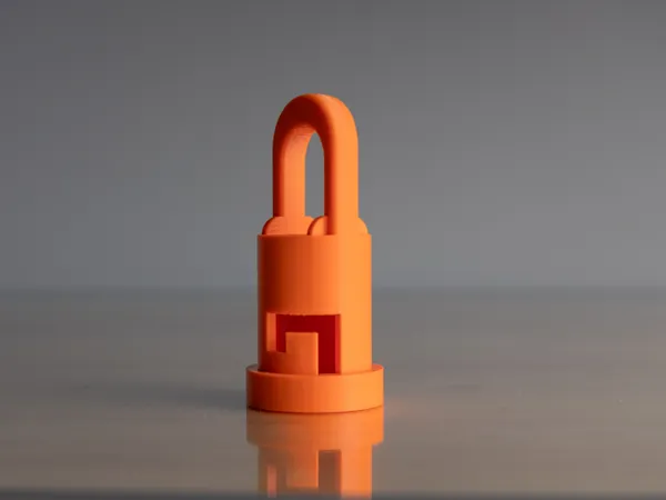 https://makerworld.bblmw.com/makerworld/model/US581831fdd605d3/design/2025-05-29_6001e0c936d81.jpg