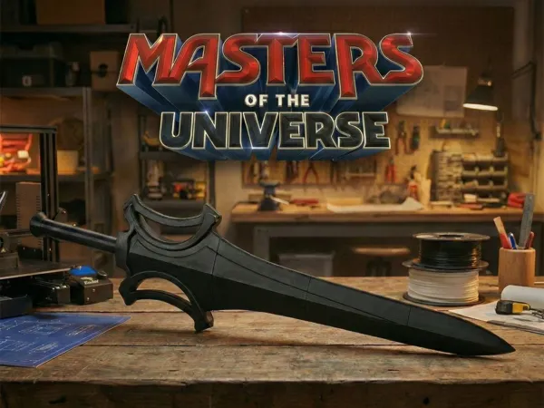 https://makerworld.bblmw.com/makerworld/model/US581835e3f9244f/design/1d66a756ec0f300b.jpeg