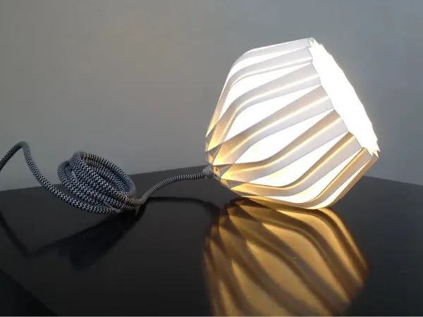 https://makerworld.bblmw.com/makerworld/model/US581894b9d869ad/design/2024-11-07_819b199851f4c.jpg