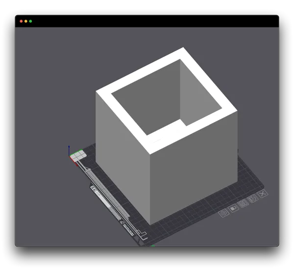 https://makerworld.bblmw.com/makerworld/model/US5818da9de67f69/design/2024-04-05_1d608e854c147.png