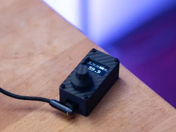 https://makerworld.bblmw.com/makerworld/model/US5818f0a9296244/design/dcc01e32860bc13f.jpg