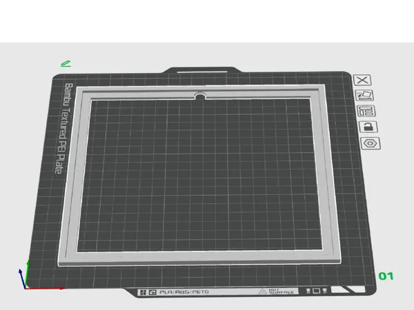 https://makerworld.bblmw.com/makerworld/model/US5818fa1c2da95f/design/2025-08-20_dc8441535a7998.png