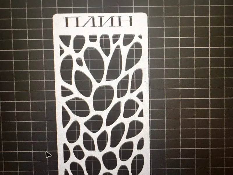 bookmark
