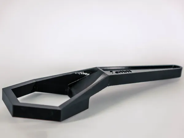 https://makerworld.bblmw.com/makerworld/model/US58190df62d4fa9/design/2025-08-06_b7b1a7e544c27.jpg