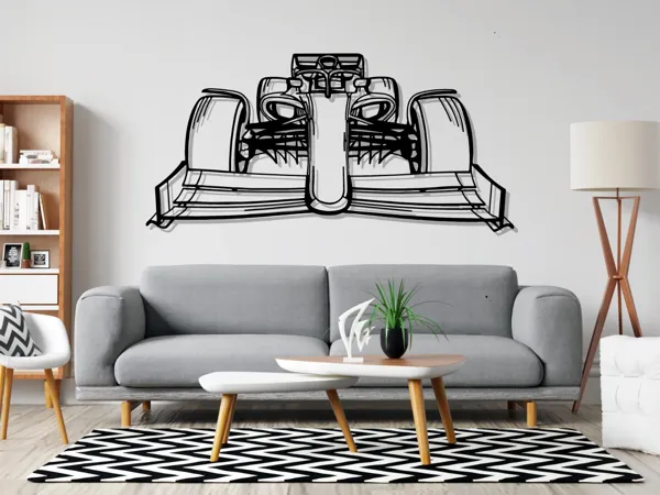 https://makerworld.bblmw.com/makerworld/model/US5819b758fbb8af/design/2025-03-10_6e576d23726d4.webp