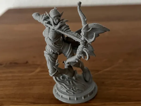 https://makerworld.bblmw.com/makerworld/model/US5819c3bd147352/design/2025-11-16_7b9ef2067d71f8.jpg