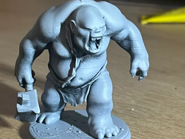 https://makerworld.bblmw.com/makerworld/model/US5819de2a83986a/design/2025-05-01_3d11865b8b27e8.jpeg