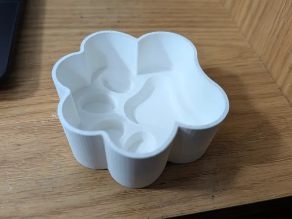 https://makerworld.bblmw.com/makerworld/model/US5819edcbe7fc77/design/2025-02-21_0ad6e53dc5b32.jpg