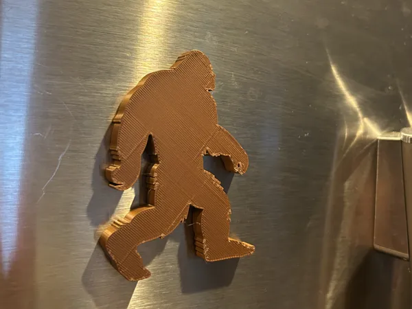 https://makerworld.bblmw.com/makerworld/model/US581a0c6fa6a113/design/19f29801afc67e4a.jpeg