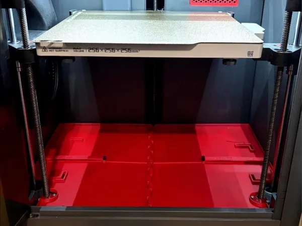 https://makerworld.bblmw.com/makerworld/model/US581a2cb10a8058/design/2025-10-25_92819227ab6df.jpg