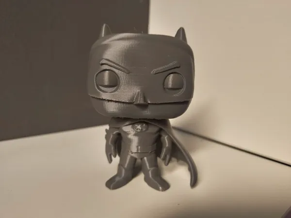 https://makerworld.bblmw.com/makerworld/model/US581aaaa34a0c73/design/2025-05-06_716e6bf9122a88.jpg