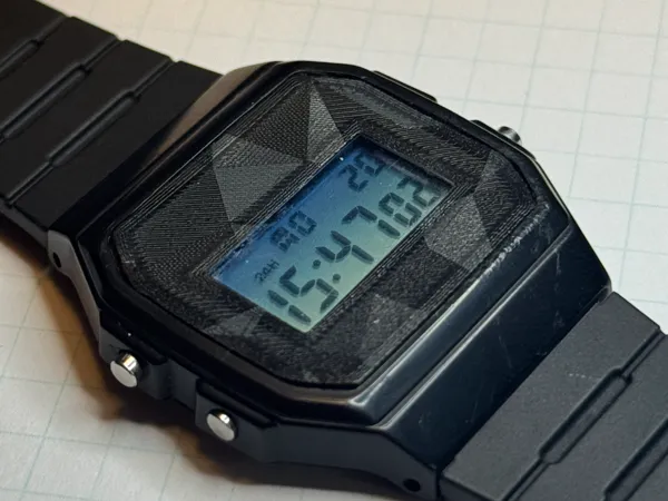 https://makerworld.bblmw.com/makerworld/model/US581acdc35107dc/design/e6f7a269506346f8.jpg