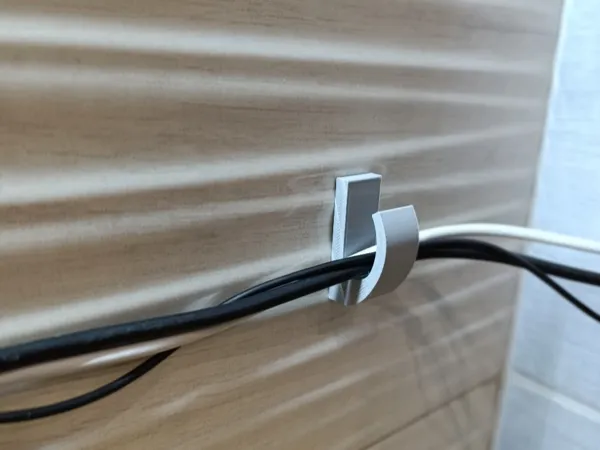 https://makerworld.bblmw.com/makerworld/model/US581ad85f893c48/design/2024-08-12_e6e6c18209209.jpg
