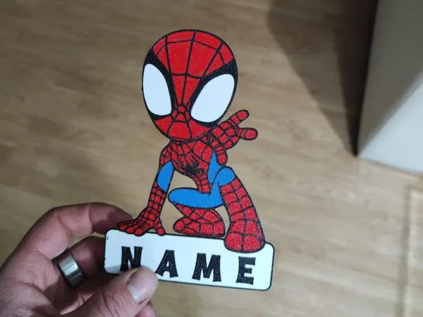 https://makerworld.bblmw.com/makerworld/model/US581ae7f0872c49/design/2025-09-27_c256ee339f335.jpg