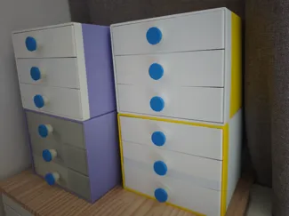 sock_storage_box