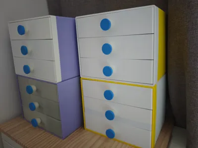 sock_storage_box