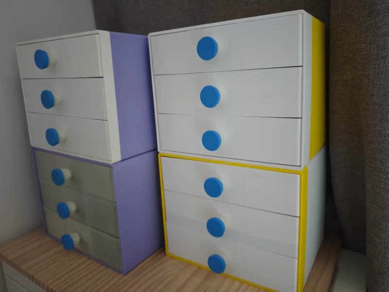 sock_storage_box