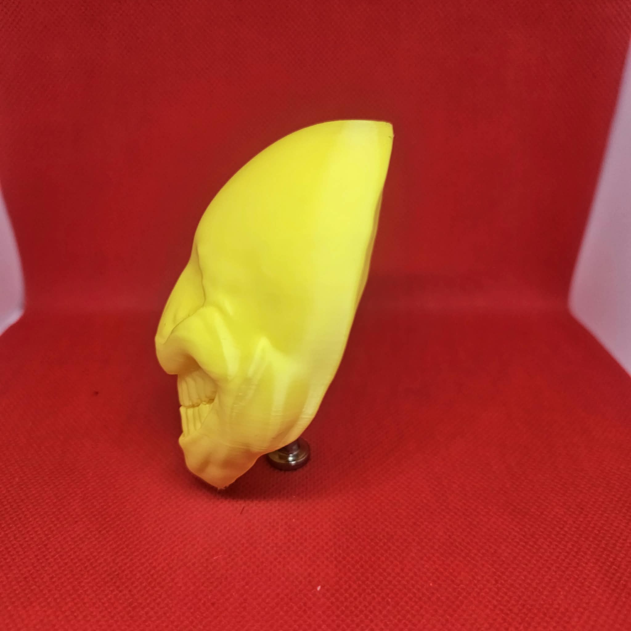 Verity Mask 
