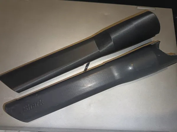 https://makerworld.bblmw.com/makerworld/model/US581b69a8164c8b/design/2025-02-06_d4ca56dc355dc.jpg